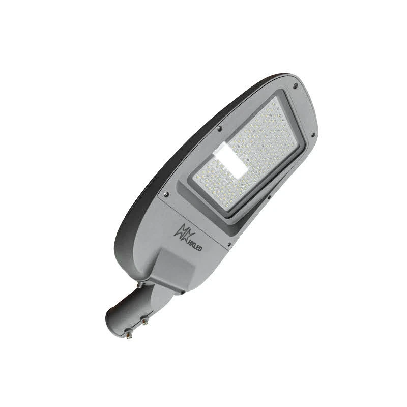 Đèn LED đường phố D20 chip LED SMD - Công suất 150W