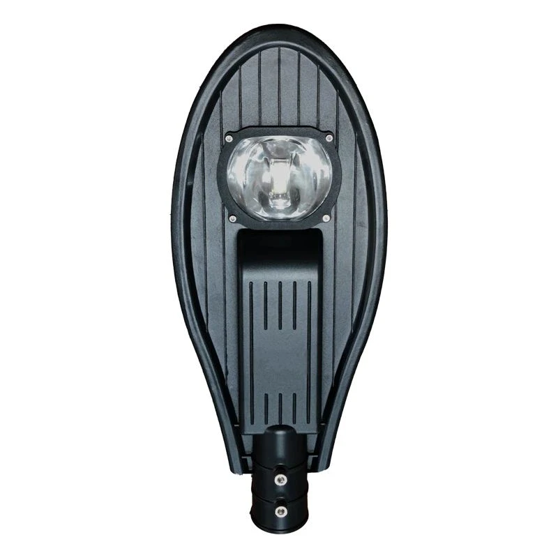 Đèn LED đường phố DQL chip LED COB - Công suất 30W - Ảnh 2