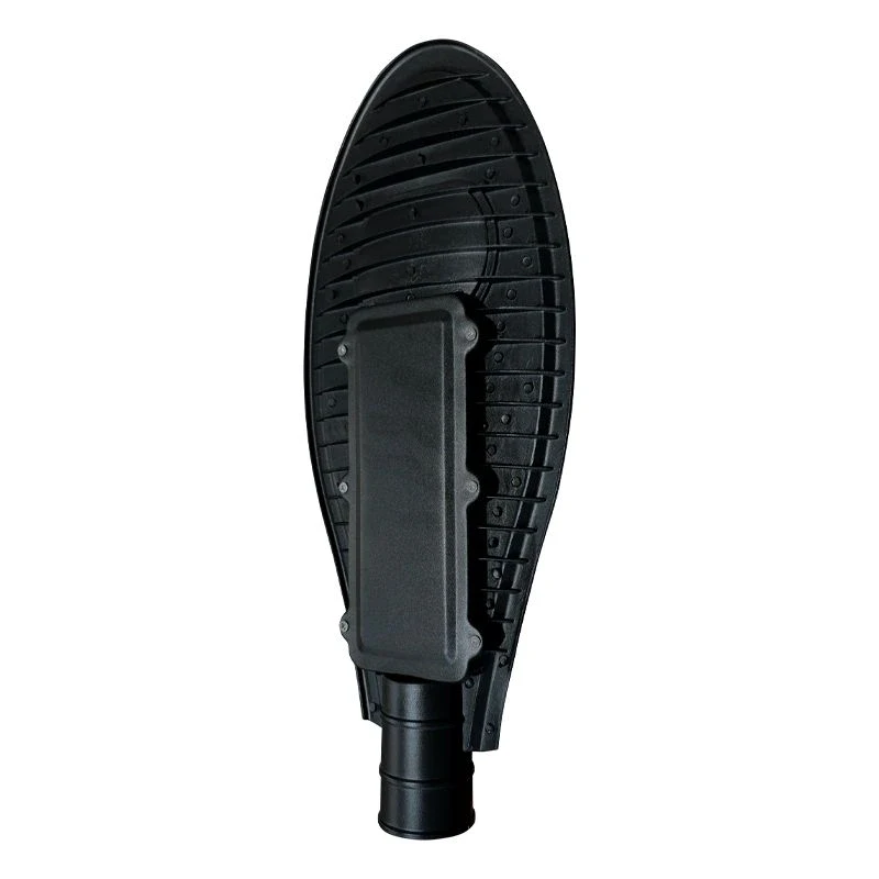 Đèn LED đường phố DQL chip LED COB - Công suất 30W - Ảnh 3