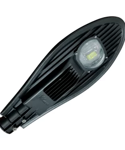 Đèn LED đường phố DQL chip LED COB - Công suất 50W