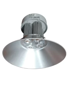 Đèn nhà xưởng highbay chip LED COB - Công suất 200W