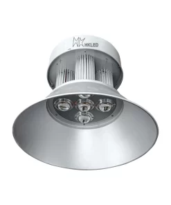Đèn nhà xưởng highbay chip LED COB - Công suất 250W