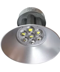 Đèn nhà xưởng highbay chip LED COB - Công suất 350W