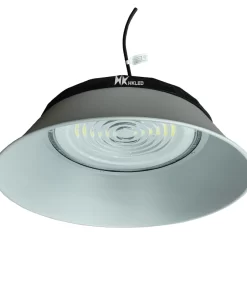 Đèn LED nhà xưởng UFO X03