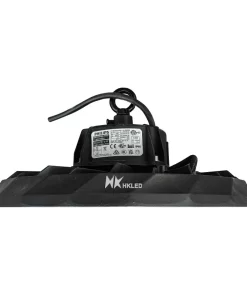 Đèn nhà xưởng UFO X03 - Công suất 100W