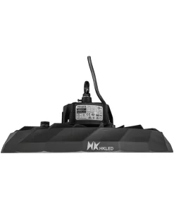 Đèn nhà xưởng UFO X03 - Công suất 150W