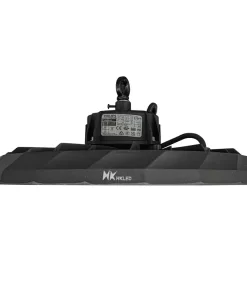 Đèn nhà xưởng UFO X03 - Công suất 200W