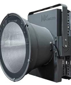 Đèn pha PCC chip LED SMD - Công suất 1000W