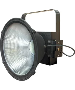 Đèn pha PCC chip LED SMD - Công suất 200W