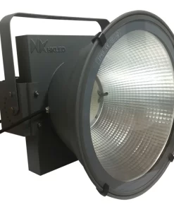 Đèn pha PCC chip LED SMD - Công suất 500W