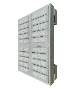 Đèn pha LED module SMD P02 - Công suất 1000W