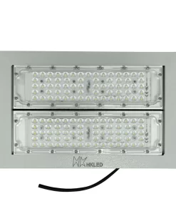 Đèn pha LED module SMD P02 - Công suất 100W