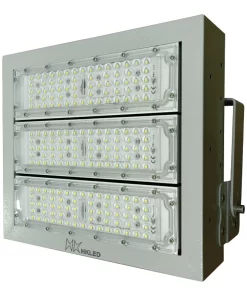 Đèn pha LED module SMD P02 - Công suất 150W