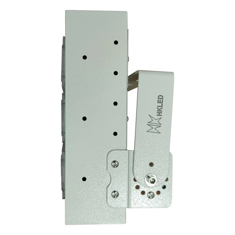 Đèn pha LED module SMD P02 - Công suất 150W - Ảnh 4