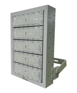 Đèn pha LED module SMD P02 - Công suất 250W
