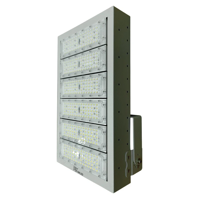 Đèn pha LED module SMD P02 - Công suất 300W