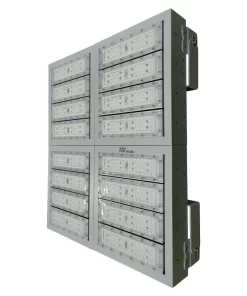 Đèn pha LED module SMD P02 - Công suất 800W