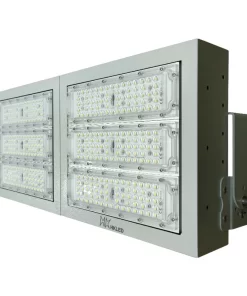 Đèn LED pha module P02