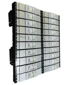 Đèn pha LED module COB P03 - Công suất 1000W
