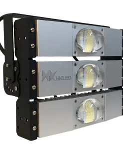 Đèn pha LED module COB P03 - Công suất 150W