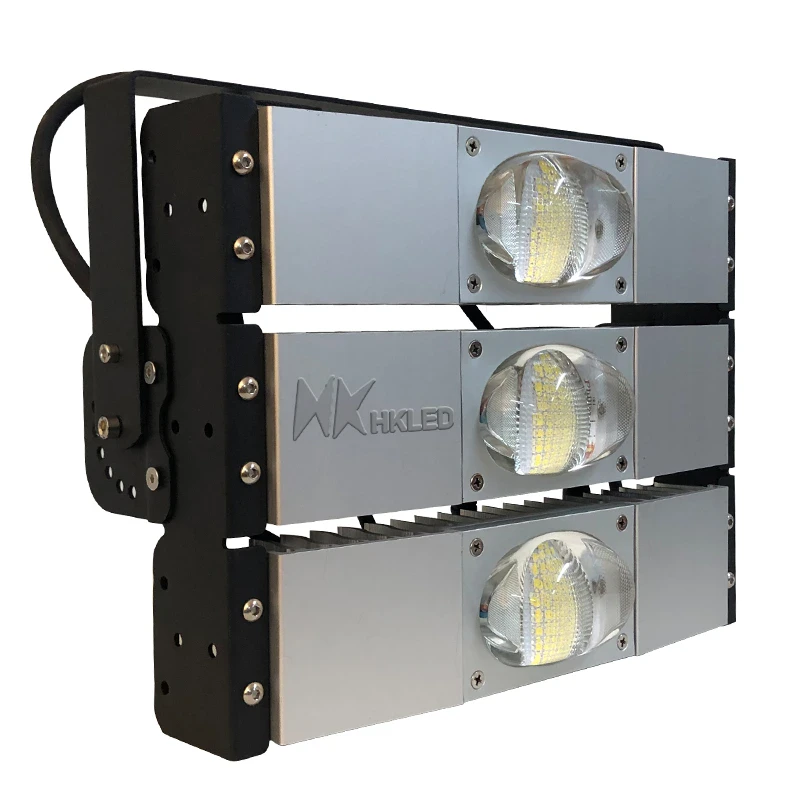 Đèn pha LED module COB P03 - Công suất 150W