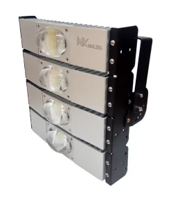 Đèn pha LED module COB P03 - Công suất 200W