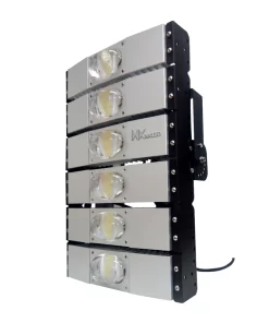 Đèn pha LED module COB P03 - Công suất 300W