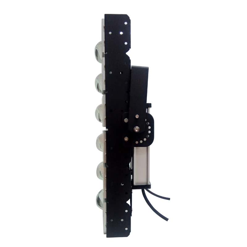 Đèn pha LED module COB P03 - Công suất 300W - Ảnh 3