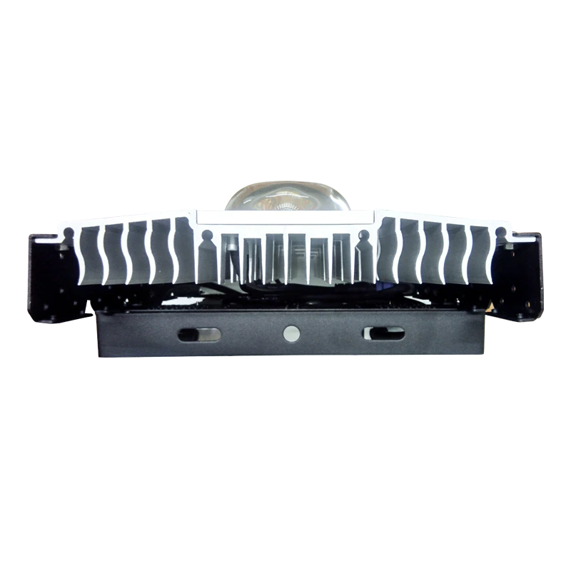 Đèn pha LED module COB P03 - Công suất 300W - Ảnh 4