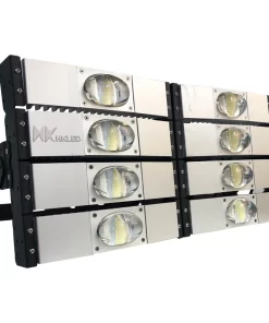 Đèn pha LED module COB P03 - Công suất 400W