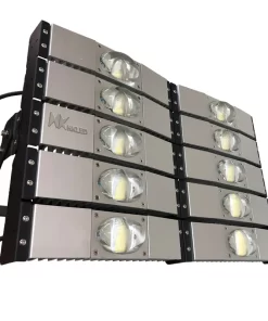Đèn pha LED module COB P03 - Công suất 500W