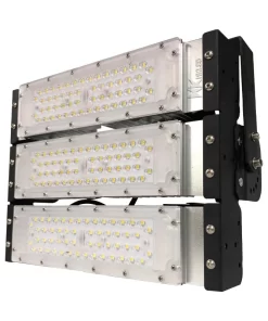 Đèn pha LED module SMD P03 - Công suất 150W