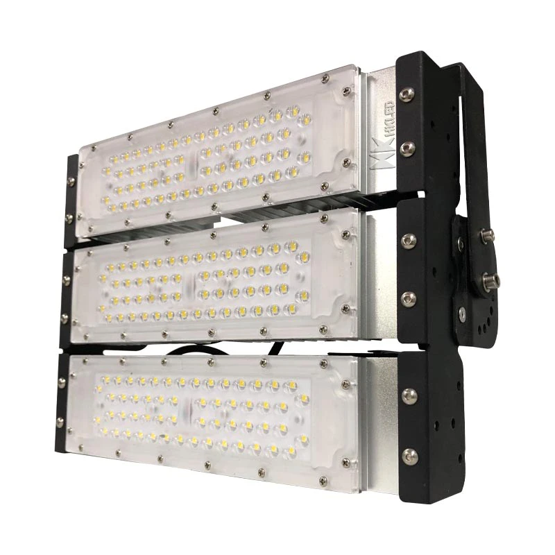 Đèn pha LED module SMD P03 - Công suất 150W