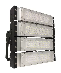 Đèn pha LED module SMD P03 - Công suất 200W