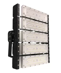 Đèn pha LED module SMD P03 - Công suất 250W