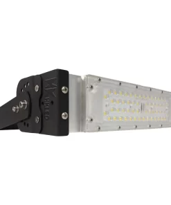 Đèn pha LED module SMD P03 - Công suất 50W