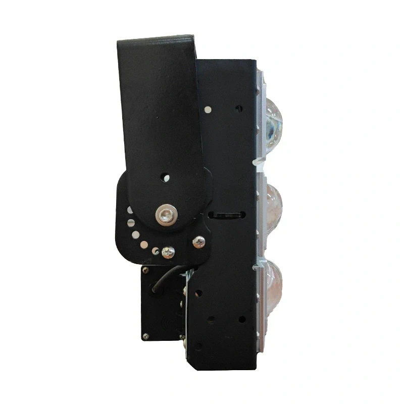 Đèn pha LED module COB P03 - Công suất 300W - Ảnh 11