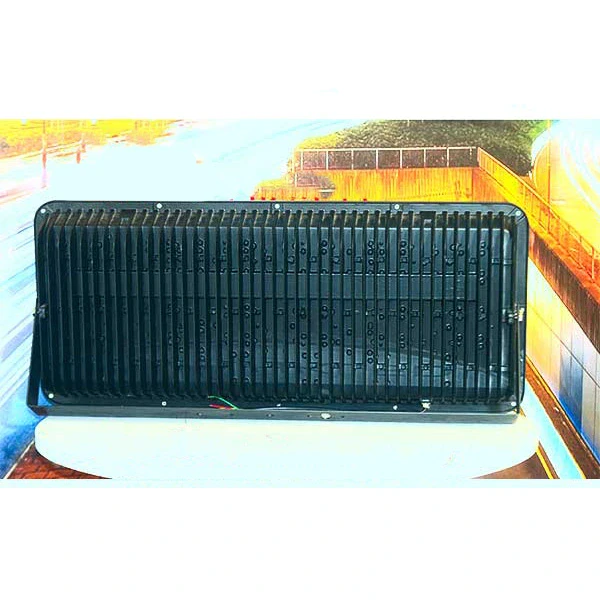 Đèn pha PTC chip LED COB - Công suất 500W - Ảnh 9