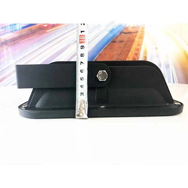 Đèn pha PTC chip LED COB - Công suất 50W - Ảnh 4