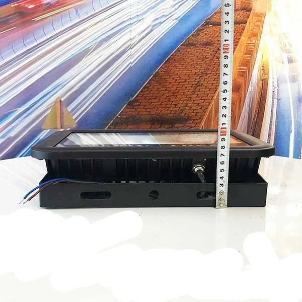 Đèn pha PTR chip LED COB - Công suất 100W - Ảnh 5