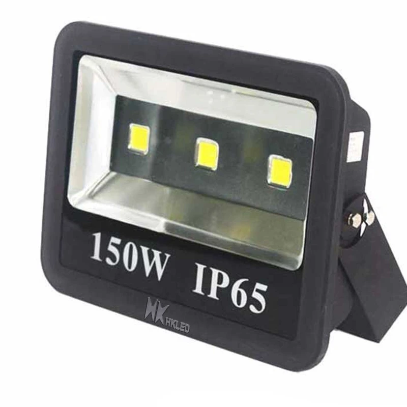 Đèn pha PTR chip LED COB - Công suất 150W