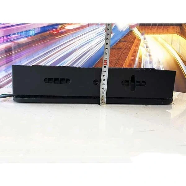 Đèn pha PTR chip LED COB - Công suất 150W - Ảnh 4