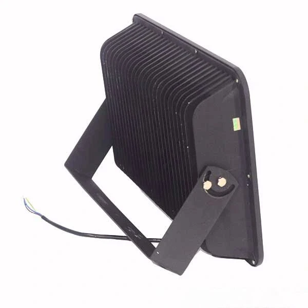 Đèn pha PTR chip LED COB - Công suất 300W - Ảnh 2