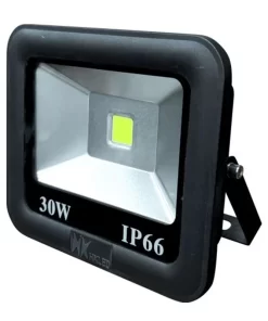 Đèn pha PTR chip LED COB - Công suất 30W