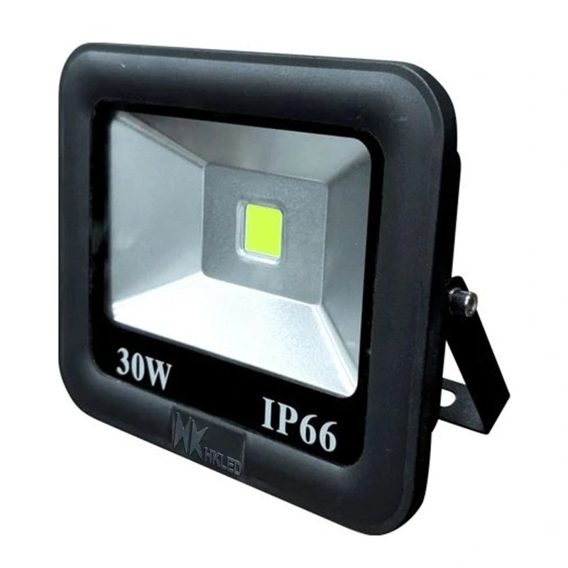 Đèn pha PTR chip LED COB - Công suất 30W