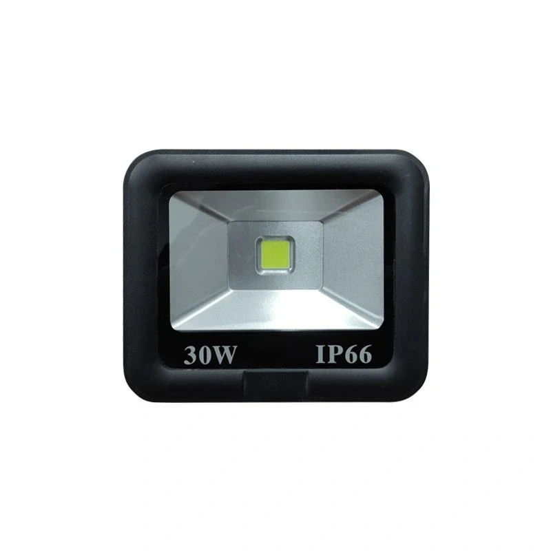 Đèn pha PTR chip LED COB - Công suất 30W - Ảnh 2