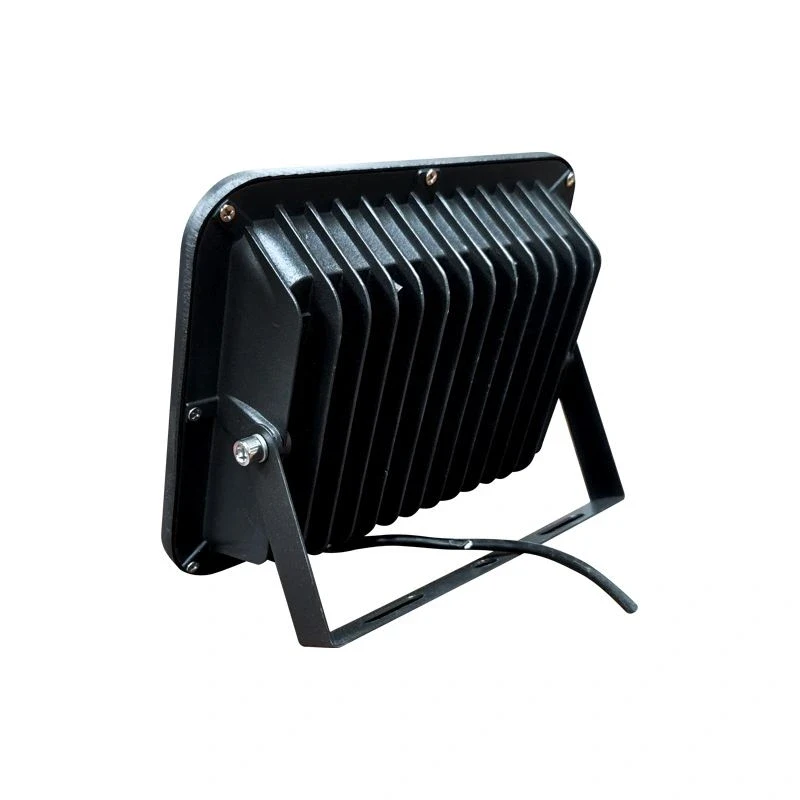 Đèn pha PTR chip LED COB - Công suất 30W - Ảnh 3