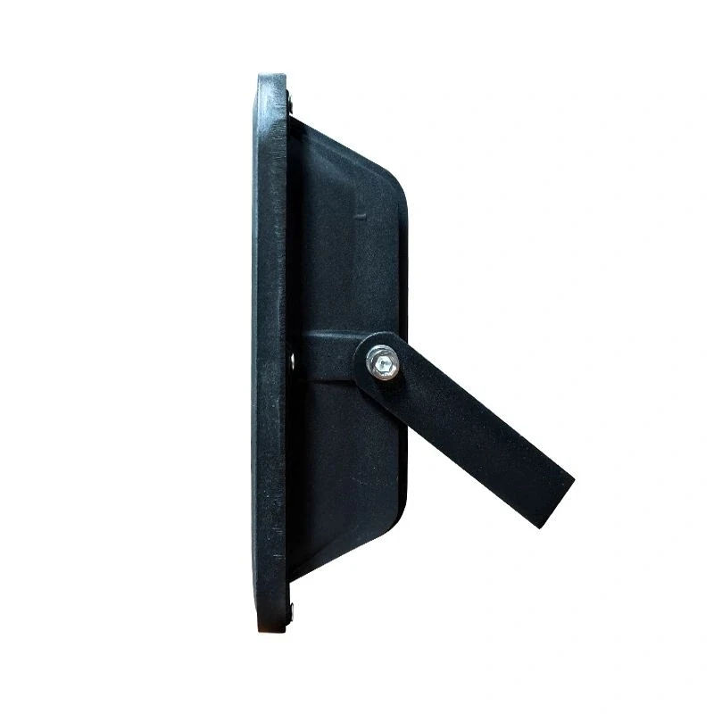 Đèn pha PTR chip LED COB - Công suất 30W - Ảnh 4