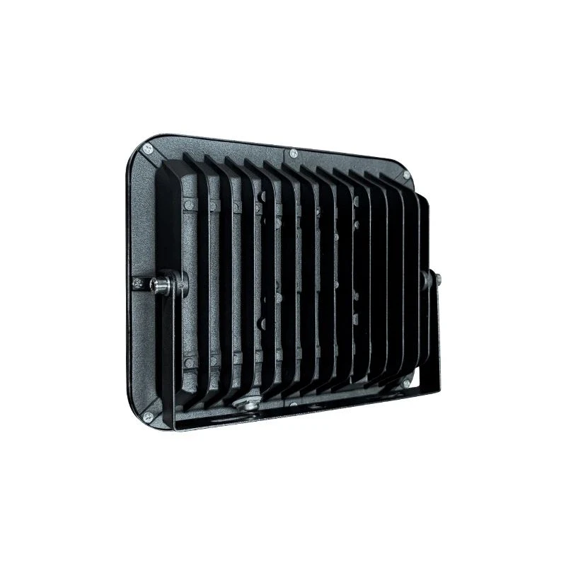 Đèn pha PTR chip LED COB - Công suất 30W - Ảnh 5