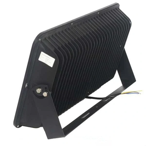 Đèn pha PTR chip LED COB - Công suất 400W - Ảnh 2